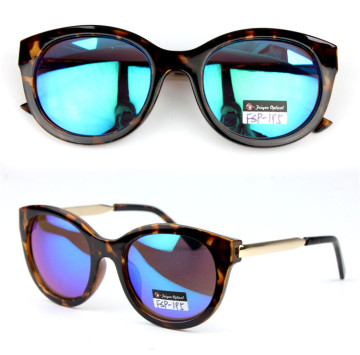 2015 Cheap Factory Wholesale Women and Men Sunglasses Mirror