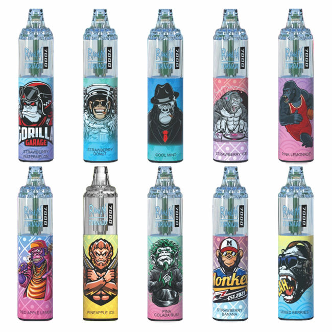 where to buy disposable vapes in italy Randm Tornado 7000 Vape Wholesale Price, High Quality Italy Randm Tornado 7000 Disposable Vape Wholesale Price on Flavor:Cherry Watermelon Freeze pica bar Foger Cola Slush |