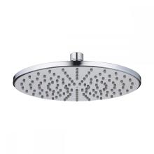 Water Saving Economy Mode Top Shower Head