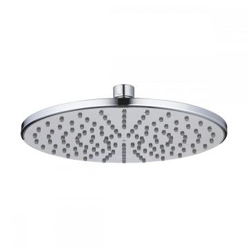 Water Saving Economy Mode Top Shower Head