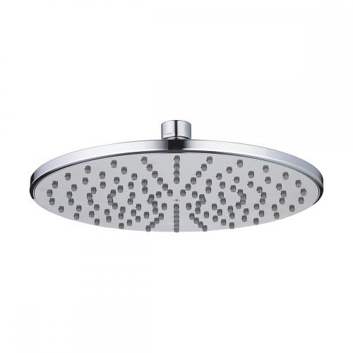 Multi-function Rainfall Experience High Pressure Shower Head