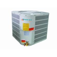 Air Cooled Condensing Unit