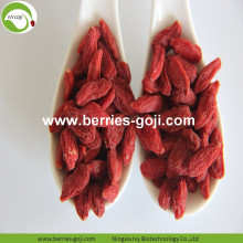 Nhà máy cung cấp trái cây cao cấp tiêu chuẩn goji berries