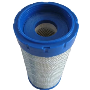 Industrial Compressor Air Filter 22203095 - Dust Removing Spare Parts for Air Compressors