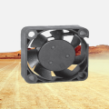 excellent quality 03010 dc motor cooling fan