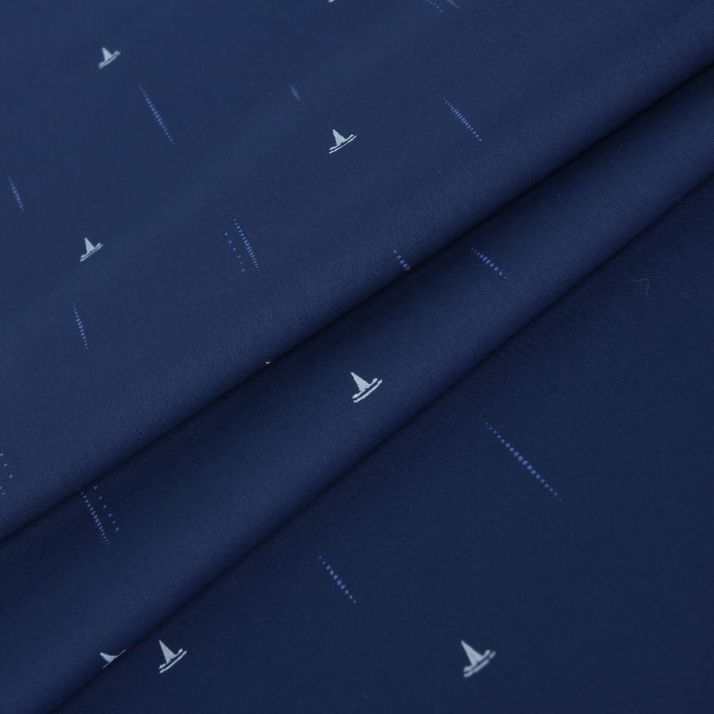 Worker S Printing Fabric
