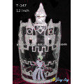 /msite/products/detail/productid/1228755/id/97309.html