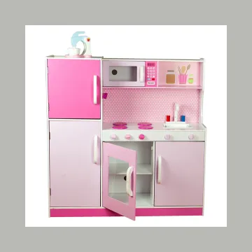 wooden toys hot,wooden kids toys,wooden build toys