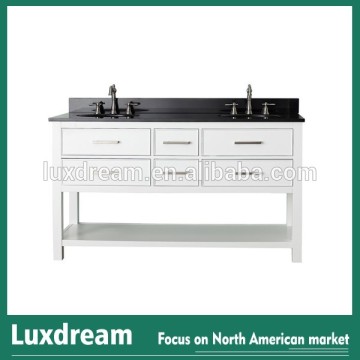 used bathroom vanity cabinets home furniture