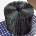 PVC MESH BIRD afschrikking Clips Anti-Bird Mesh