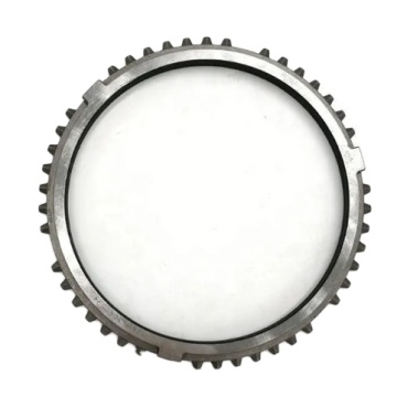 Customization Gear Box Synchronizer Ring and Transmission Parts OEM
