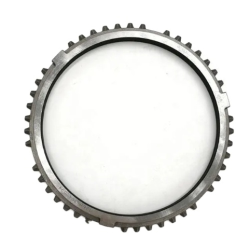 Aanpassingswiel Box Synchronizer ring en transmissieonderdelen OEM