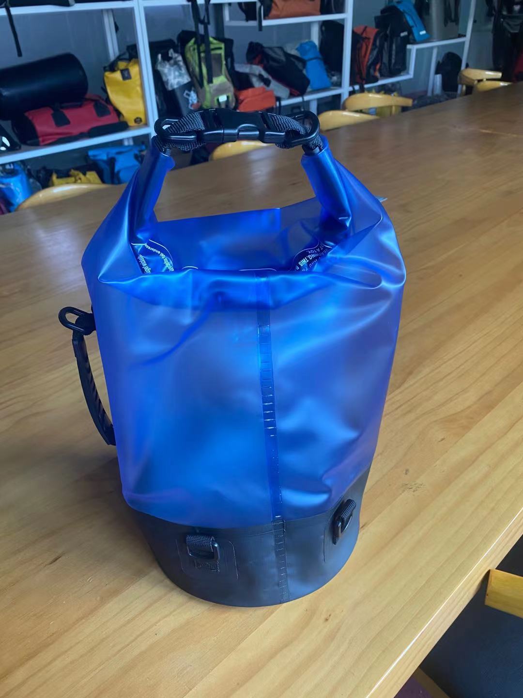dry bag sample  (1)
