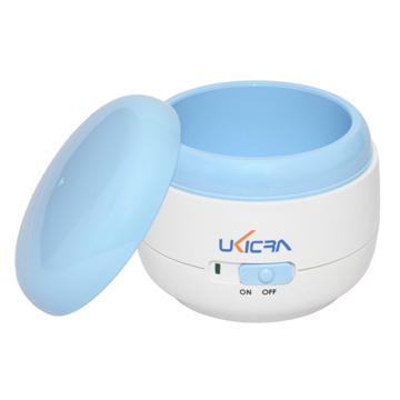 High Quality Simple Cleaner Machine