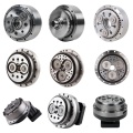 RV Reducer positioner robot joint reducer gear box