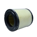Air Filter for 1780178020