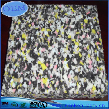 OEM Recyclable Cotton