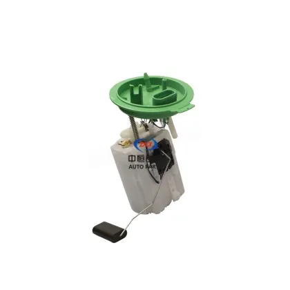 Fuel Pump For Volkswagen T ROC