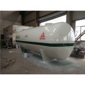 5000 Gallons Small Propane Aboveground Tanks