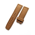 Custom adjustable Nylon Watch Strap For Watch