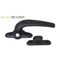/msite/products/detail/productid/58657960/id/684633.html