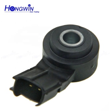 Датчик удара детонации для Toyota Corolla, Camry, Rav4, 4runner, Yaris и Lexus GS430, GX470, ES330