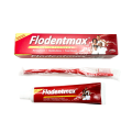 Flodentmax