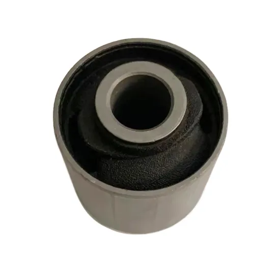 Suspension Bushing for Land Cruiser FZJ80 HDJ80 HZJ80 HZJ105
