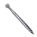jib crane foundations Screw Piles For Foundations Galvanized Ground Anchors Factory
