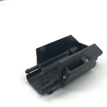 Universal Windshield Washer Nozzle for Wiper arm