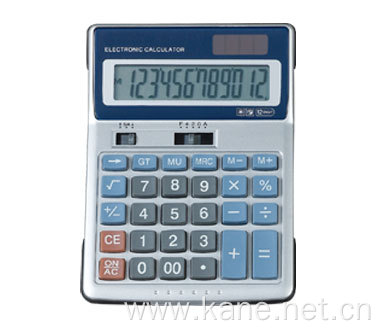 430152
