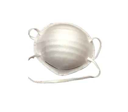 renegade x face mask review