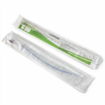 Disposable Urinary Catheter