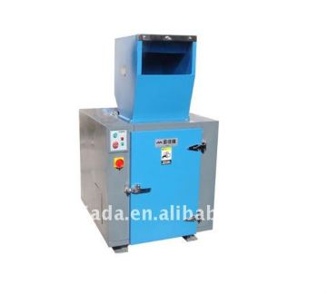 Sound proof Plastic Grinder