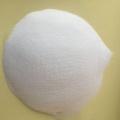 Application Of Calcium Formate