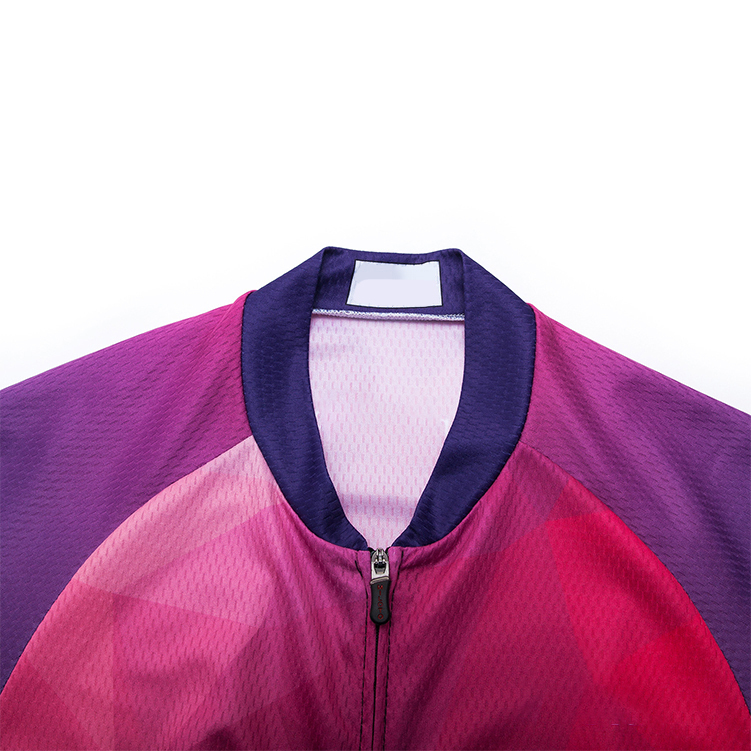 Wholesale Bicycle Cycling Shirt Shorts Pants Jersey Set