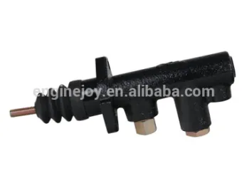 80249700 Master cylinder use for trucks