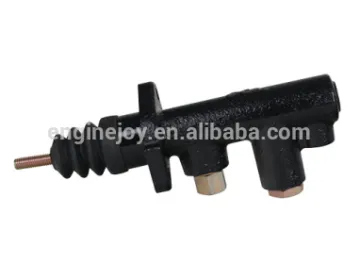 80249700 Master cylinder use for trucks