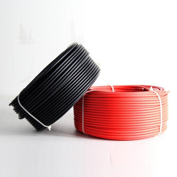 Photovoltaic cable UL4703 PV