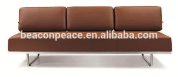 Modern LC5 Sofa couch Lc5 Daybed