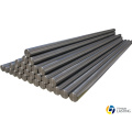 Titanium Round bar AMS 4928 Gr.5