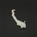 /msite/products/detail/productid/62951126/id/1514568.html
