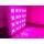 Grow led mini garden 4000w grow light