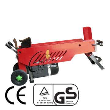Log Splitter Wood Splitter (LS52A-5T)