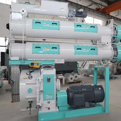 Tofu Cat Litter Manufacturers: Bentonite Pine Cat Litter Machinery for Russia Market