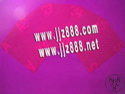 Marked Cards|cards Cheat|poker Cheat 