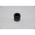 /msite/products/detail/productid/63720294/id/1540227.html
