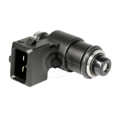 Motorcycle fuel injector OEM MEV7-004 for EFI system for motorcycle