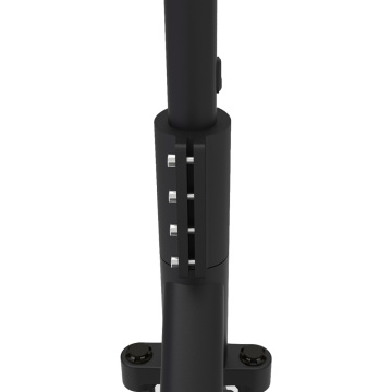 Escooter 350w in Electric Share Scooter