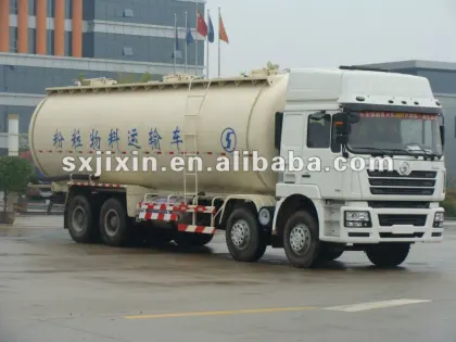 MAN truck concrate cement Tank Truck